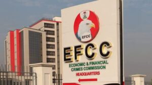 EFCC 