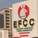 EFCC