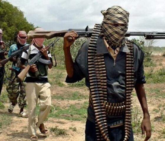 Bauchi