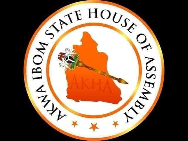 Akwa Ibom