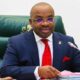 Udom Emmanuel