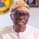 Sanwo-Olu