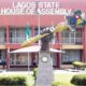 Lagos Assembly