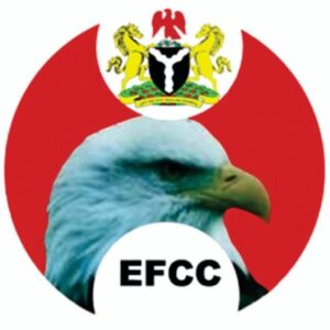 EFCC