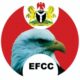 EFCC