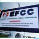 EFCC