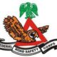 FRSC