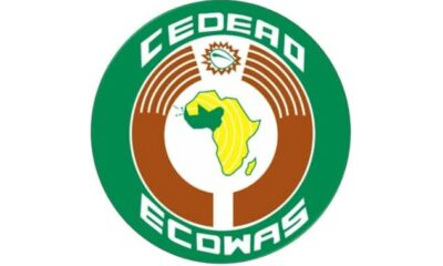 ECOWAS