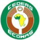 ECOWAS