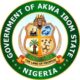 Akwa Ibom