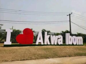 Akwa Ibom