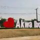 Akwa Ibom