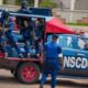 NSCDC