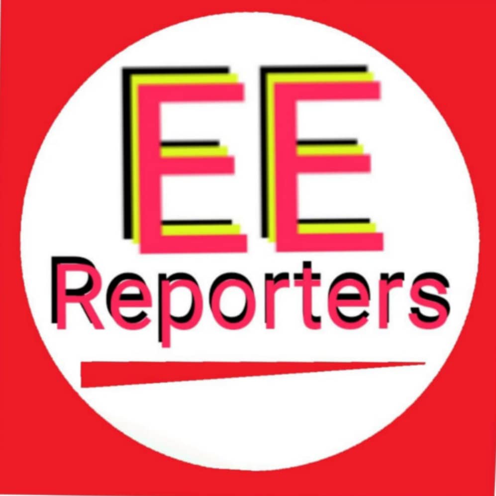 Ee Reporter