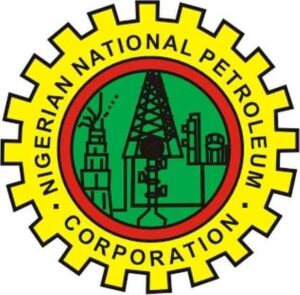 NNPC 