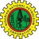 NNPC