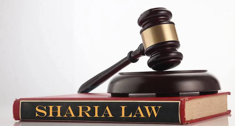 Sharia Law