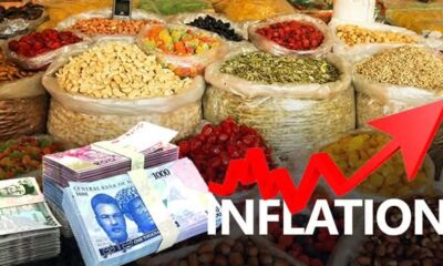 Inflation