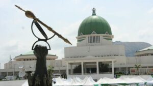 National Assembly