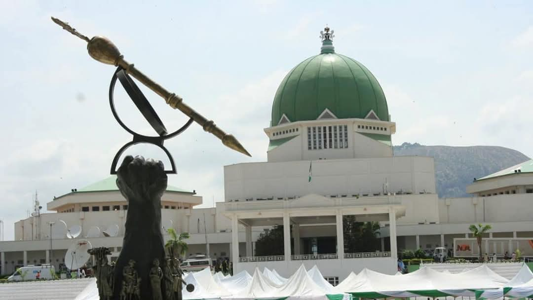 National Assembly