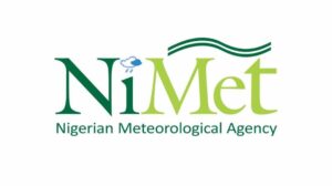 NIMET