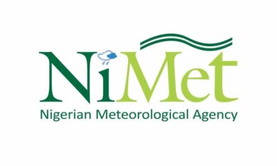 NIMET