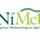 NIMET