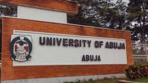 UniAbuja: MDCN Ups Admission Quota For Medicine