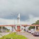 UniAbuja Promotes 104 Academic Staff To Professorial Rank