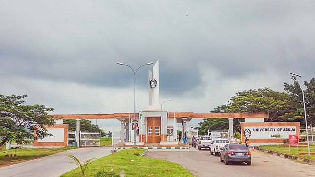 UniAbuja Promotes 104 Academic Staff To Professorial Rank