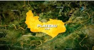 Plateau