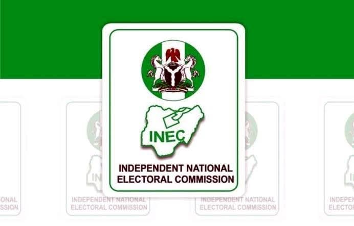 INEC