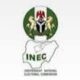 INEC