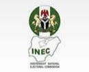 INEC