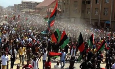 IPOB