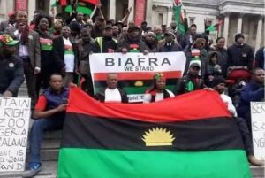 IPOB