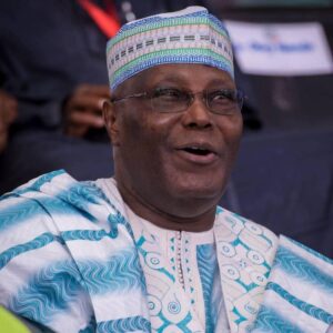 Atiku