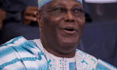 Atiku