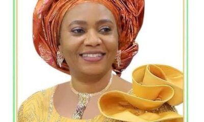 Martha Udom Emmanuel