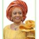 Martha Udom Emmanuel