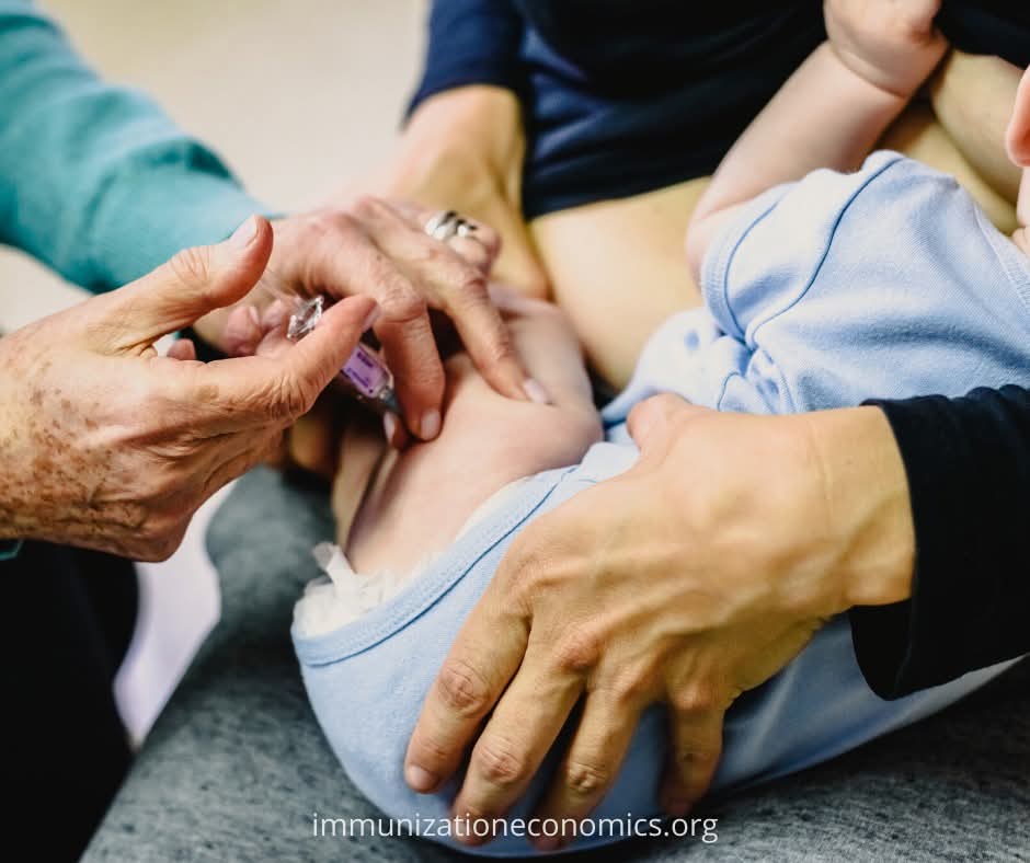 Government Restates Commitment To Tackling Vaccine Hesitancy