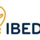 IBEDC