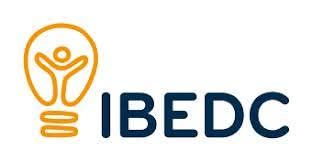 IBEDC