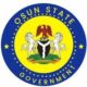 Osun