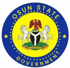 Osun