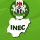 INEC