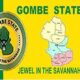 Gombe