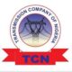 TCN