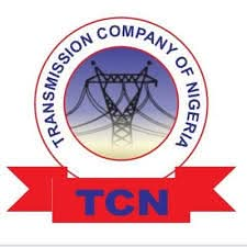 TCN