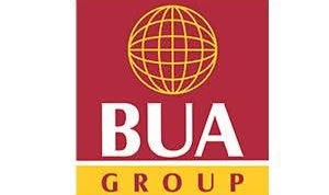 BUA